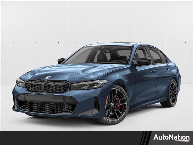 bmw 3 series 2025 3MW69FT05S8F35653 image bmw 3 series 2025 3MW69FT05S8F35653 image